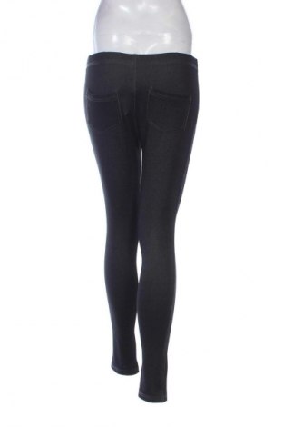 Női nadrág Unbranded, Méret L, Szín Fekete, Ár 6 103 Ft