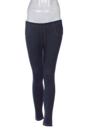 Női nadrág Unbranded, Méret M, Szín Kék, Ár 6 103 Ft