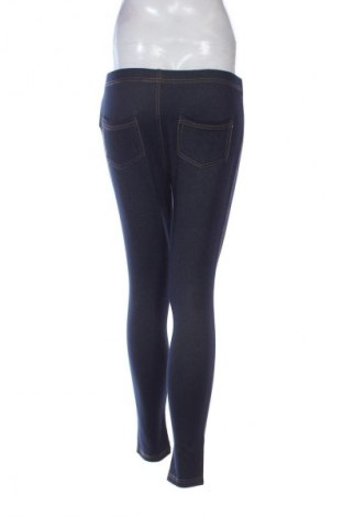 Női nadrág Unbranded, Méret M, Szín Kék, Ár 6 103 Ft