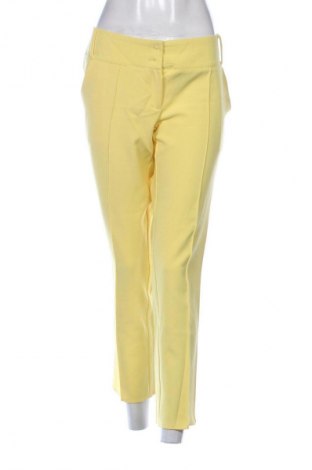 Női nadrág Unbranded, Méret XL, Szín Sárga, Ár 6 103 Ft