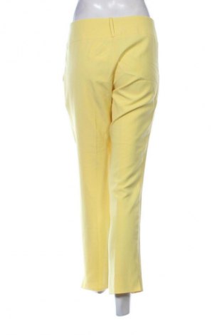 Női nadrág Unbranded, Méret XL, Szín Sárga, Ár 6 103 Ft