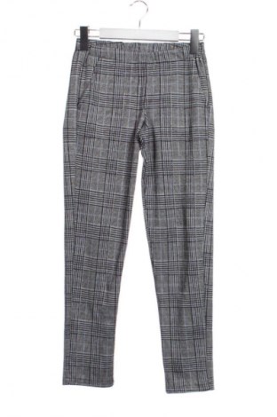 Dámske nohavice Unbranded, Veľkosť XS, Farba Viacfarebná, Cena  15,00 €