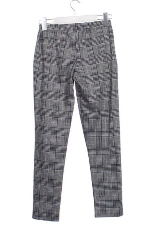 Dámske nohavice Unbranded, Veľkosť XS, Farba Viacfarebná, Cena  15,00 €