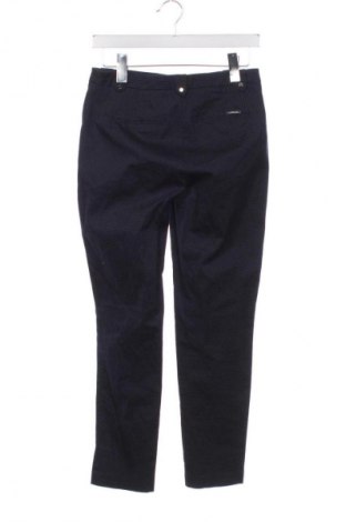 Damenhose Unbranded, Größe S, Farbe Mehrfarbig, Preis € 25,00