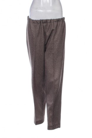 Damenhose Unbranded, Größe XL, Farbe Mehrfarbig, Preis € 15,00