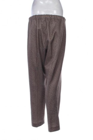 Damenhose Unbranded, Größe XL, Farbe Mehrfarbig, Preis € 15,00