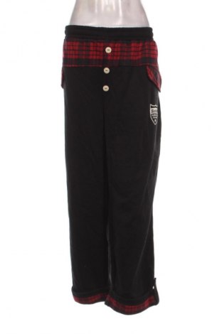 Damenhose Unbranded, Größe XXL, Farbe Mehrfarbig, Preis € 20,99