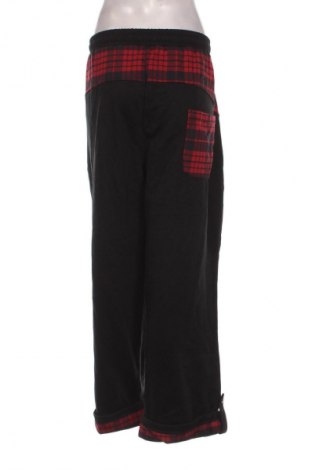 Damenhose Unbranded, Größe XXL, Farbe Mehrfarbig, Preis € 20,99