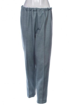 Damenhose Unbranded, Größe XL, Farbe Blau, Preis € 15,00