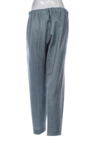 Damenhose Unbranded, Größe XL, Farbe Blau, Preis € 15,00