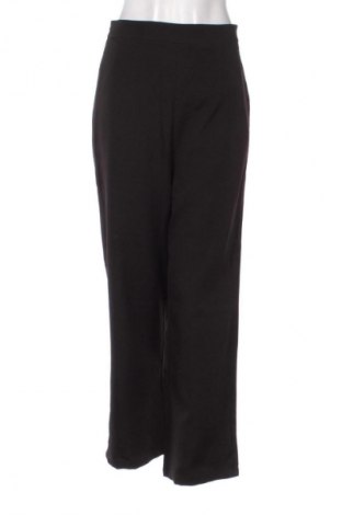 Női nadrág Unbranded, Méret M, Szín Fekete, Ár 6 103 Ft