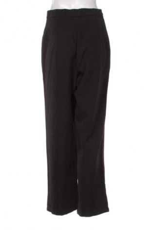 Női nadrág Unbranded, Méret M, Szín Fekete, Ár 6 103 Ft