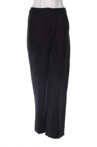 Női nadrág Unbranded, Méret S, Szín Fekete, Ár 6 103 Ft