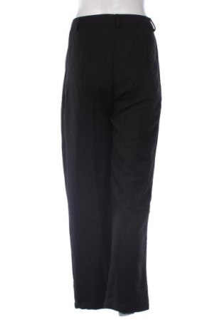 Női nadrág Unbranded, Méret S, Szín Fekete, Ár 6 103 Ft