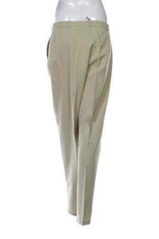 Női nadrág Unbranded, Méret XL, Szín Zöld, Ár 6 198 Ft