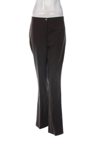 Női nadrág Unbranded, Méret M, Szín Zöld, Ár 6 103 Ft