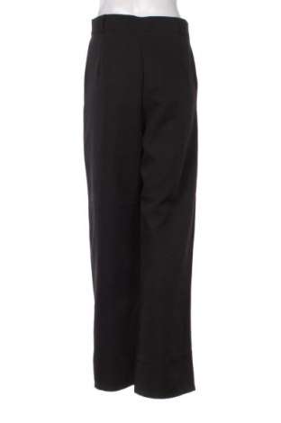 Női nadrág Unbranded, Méret M, Szín Fekete, Ár 16 116 Ft