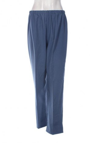 Női nadrág Unbranded, Méret XL, Szín Kék, Ár 11 438 Ft