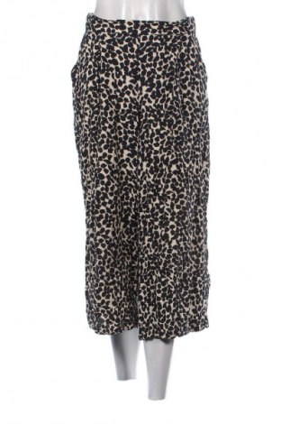 Дамски панталон Unbranded, Размер S, Цвят Многоцветен, Цена 15,00 €