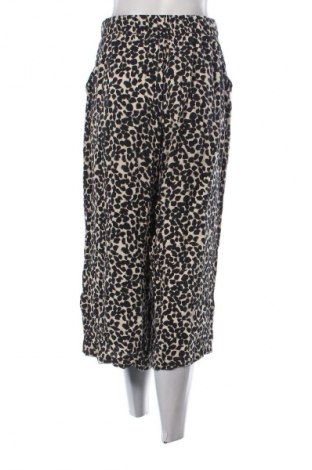 Дамски панталон Unbranded, Размер S, Цвят Многоцветен, Цена 15,00 €