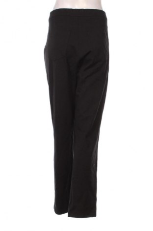 Női nadrág Unbranded, Méret XXL, Szín Fekete, Ár 6 198 Ft