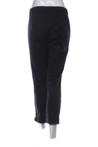 Dámské kalhoty  Unbranded, Velikost XL, Barva Černá, Cena  425,00 Kč