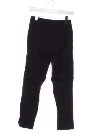 Damenhose Unbranded, Größe XS, Farbe Schwarz, Preis € 15,99