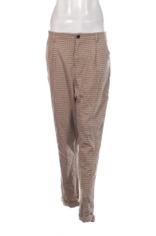 Damenhose Unbranded, Größe M, Farbe Mehrfarbig, Preis € 6,99