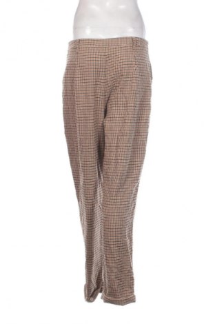 Damenhose Unbranded, Größe M, Farbe Mehrfarbig, Preis € 6,99