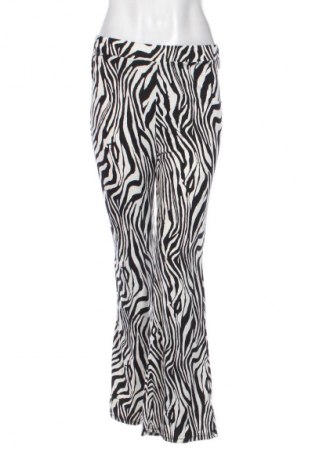 Női nadrág Unbranded, Méret S, Szín Sokszínű, Ár 6 103 Ft