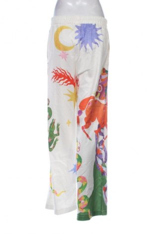 Dámske nohavice Unbranded, Veľkosť M, Farba Viacfarebná, Cena  14,77 €