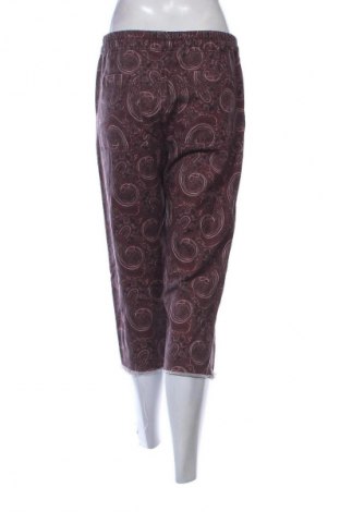 Damenhose Unbranded, Größe M, Farbe Mehrfarbig, Preis € 15,00