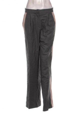 Damenhose Unbranded, Größe M, Farbe Mehrfarbig, Preis € 7,99