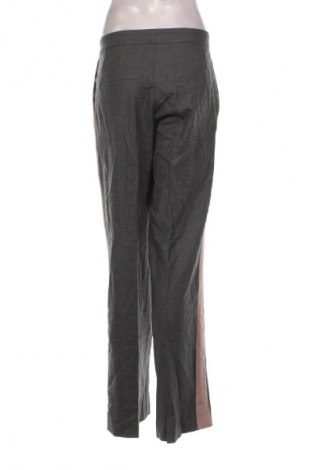 Damenhose Unbranded, Größe M, Farbe Mehrfarbig, Preis € 7,99