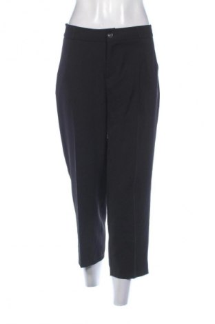 Dámske nohavice Unbranded, Veľkosť L, Farba Čierna, Cena  14,77 €