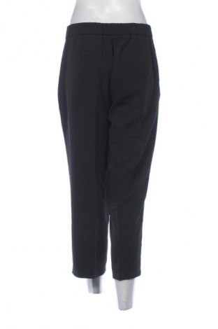 Dámske nohavice Unbranded, Veľkosť L, Farba Čierna, Cena  14,77 €