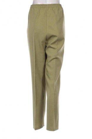 Dámske nohavice Unbranded, Veľkosť XL, Farba Zelená, Cena  15,00 €