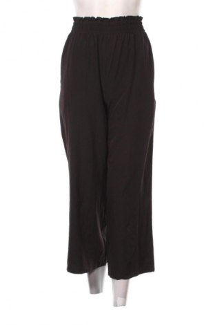 Dámské kalhoty  Unbranded, Velikost S, Barva Černá, Cena  420,00 Kč