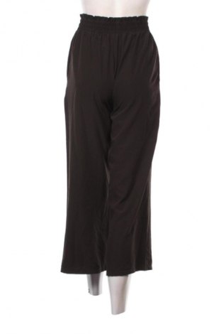 Dámské kalhoty  Unbranded, Velikost S, Barva Černá, Cena  420,00 Kč