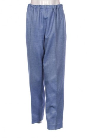 Női nadrág Unbranded, Méret XL, Szín Kék, Ár 6 198 Ft