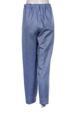 Női nadrág Unbranded, Méret XL, Szín Kék, Ár 6 198 Ft