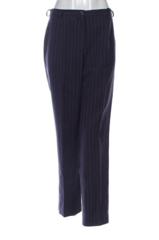 Női nadrág Unbranded, Méret L, Szín Sokszínű, Ár 6 198 Ft