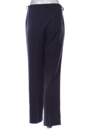 Női nadrág Unbranded, Méret L, Szín Sokszínű, Ár 6 198 Ft