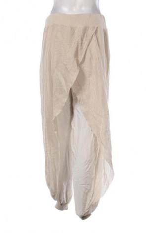 Damenhose Unbranded, Größe L, Farbe Mehrfarbig, Preis € 8,99