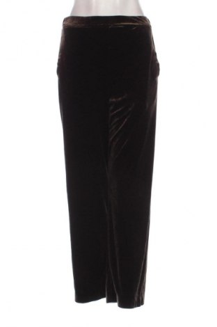 Damenhose Unbranded, Größe S, Farbe Grün, Preis € 7,99