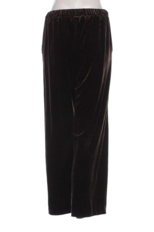 Damenhose Unbranded, Größe S, Farbe Grün, Preis € 7,99