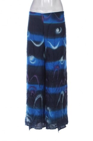 Damenhose Unbranded, Größe S, Farbe Mehrfarbig, Preis € 24,00