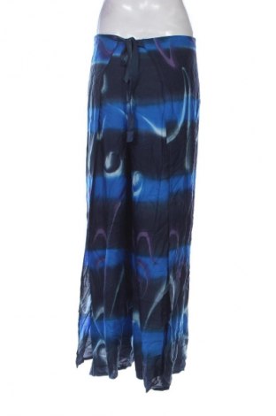 Damenhose Unbranded, Größe S, Farbe Mehrfarbig, Preis € 24,00