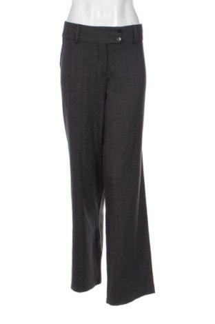 Női nadrág Unbranded, Méret XXL, Szín Szürke, Ár 10 146 Ft