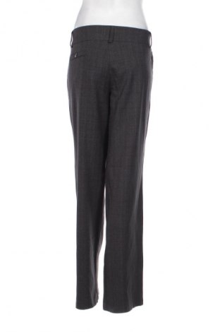 Női nadrág Unbranded, Méret XXL, Szín Szürke, Ár 10 146 Ft